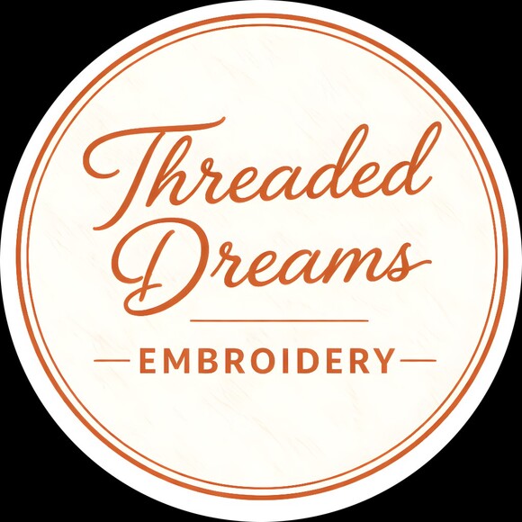 _threadeddreams